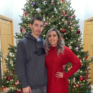 Meet your Posher, Leannie